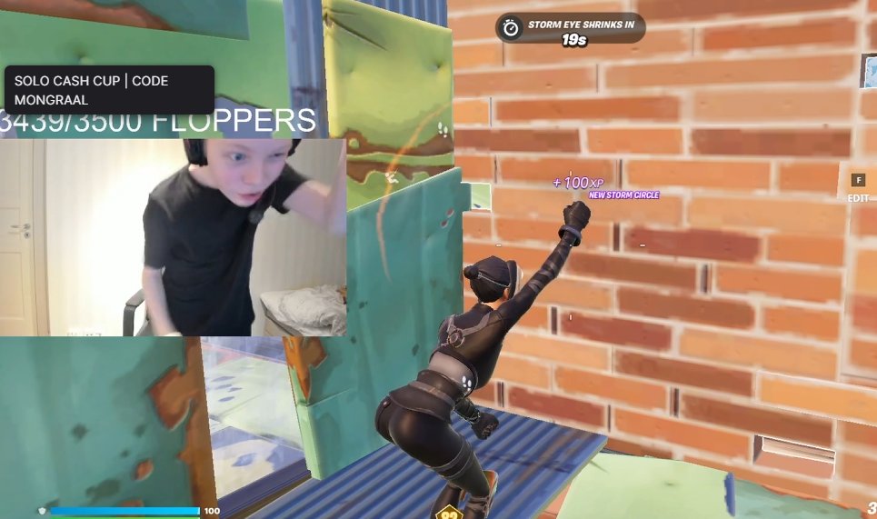 Refsgaard tweet media