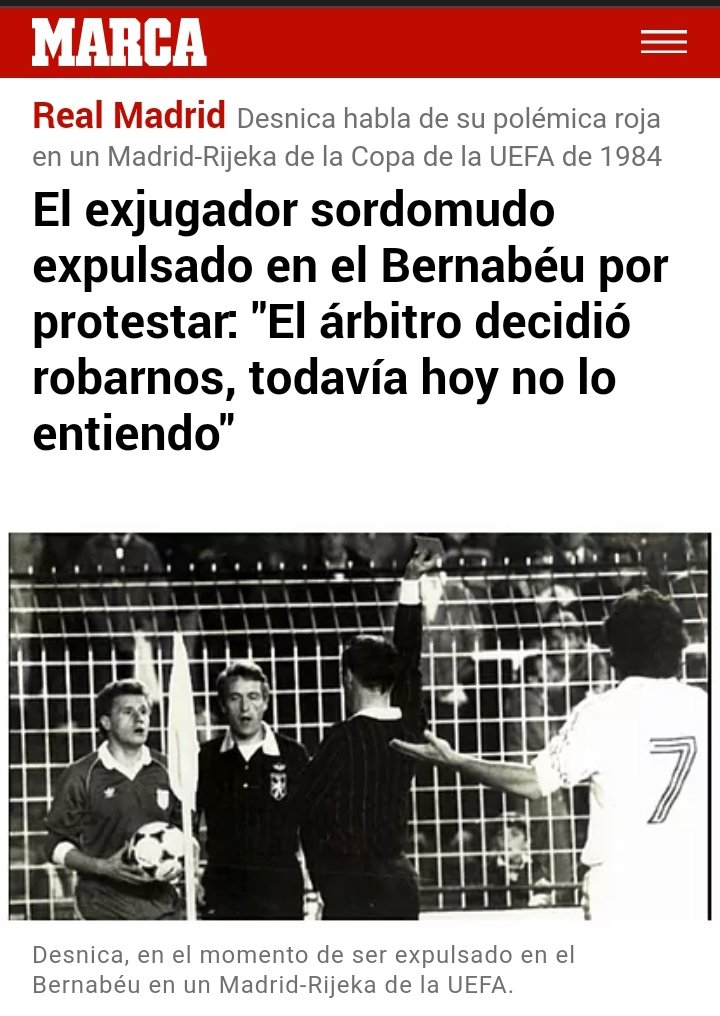 El Modelo tweet media