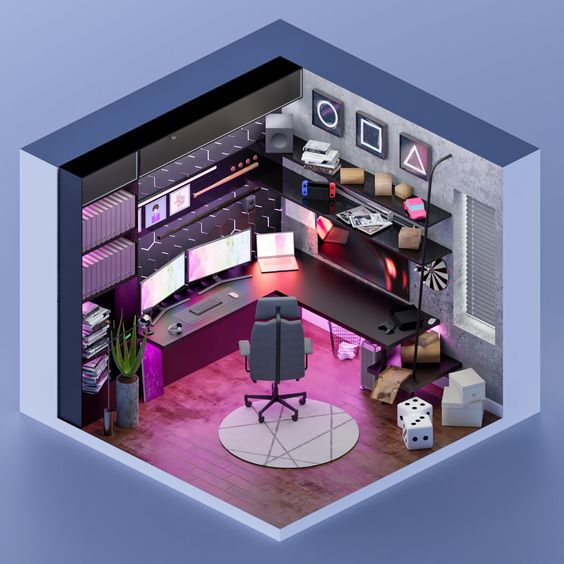 Isbella54737753's tweet photo. Looking for customize twitch youtuber room art? book your slots now.
#twitch #TwitchStreamers #SmallStreamersCommunity #SmallStreamersConnect #animation #GraphicDesigner #ApexLedgends https://t.co/8XKOAQ9EXB