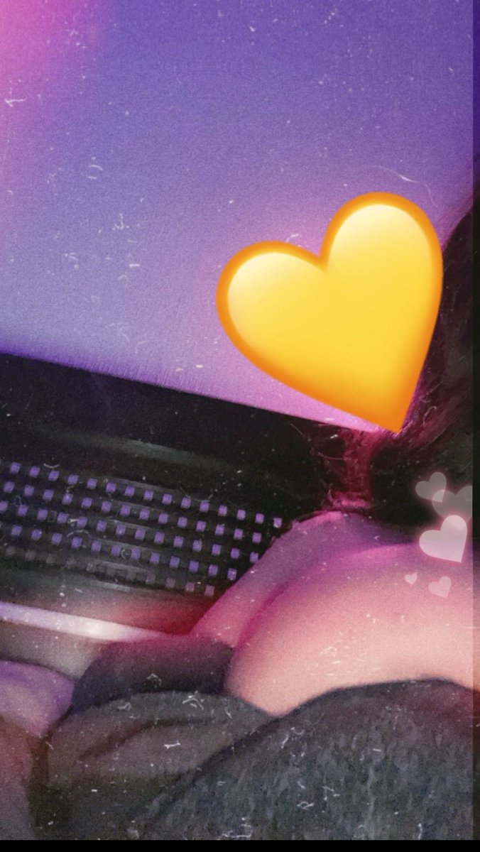 fedwa_23's tweet photo. 🦋🦋 https://t.co/MMzfvbMKwt
