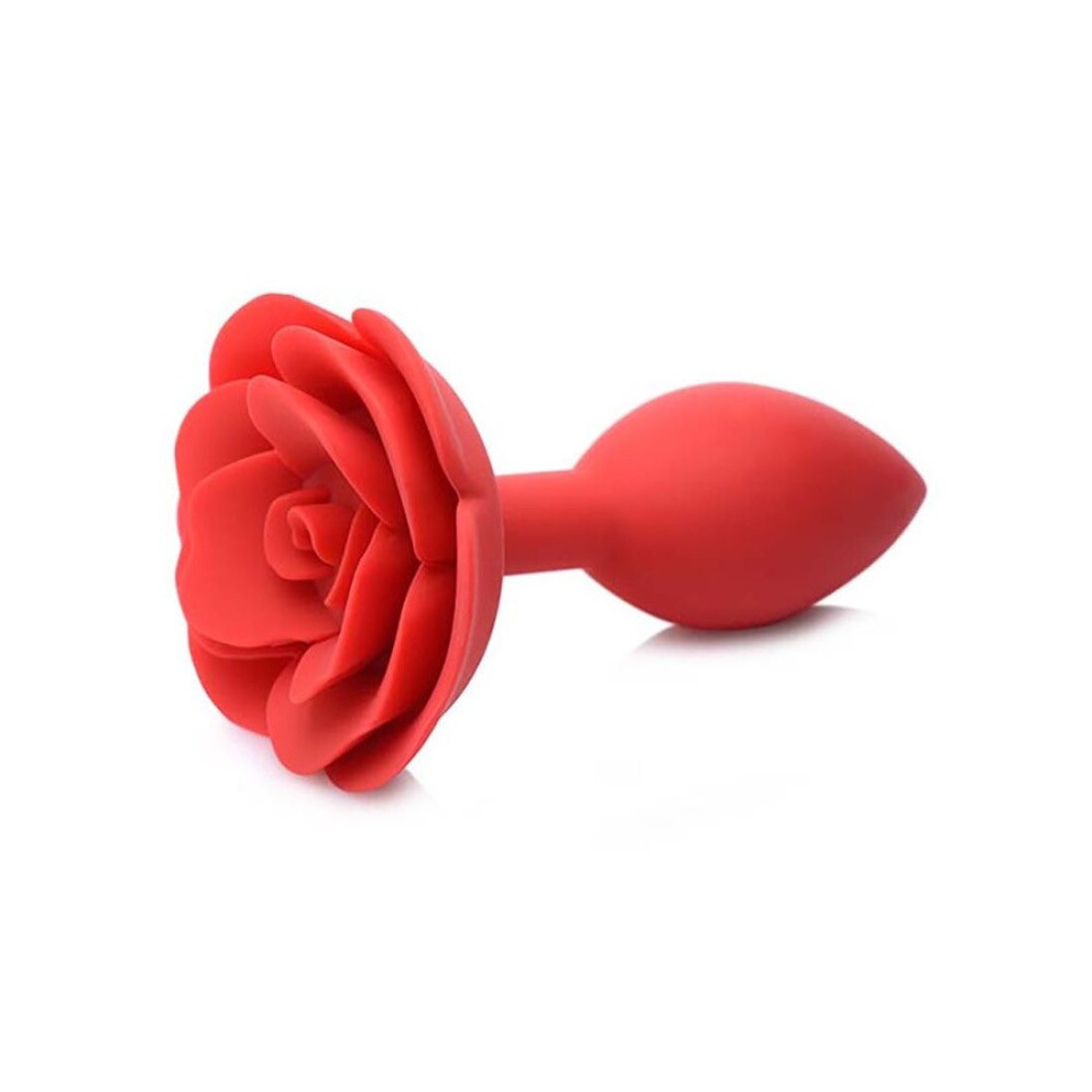 JessiesBoutiq's tweet photo. Roses are red
Violets are blue
If I get you this
Will you let me use it on you
@JessiesBoutiq #ValentinesDay #valentinesday2024 #valentinegiftidea #bumplay #love https://t.co/yMxEmtR7jS