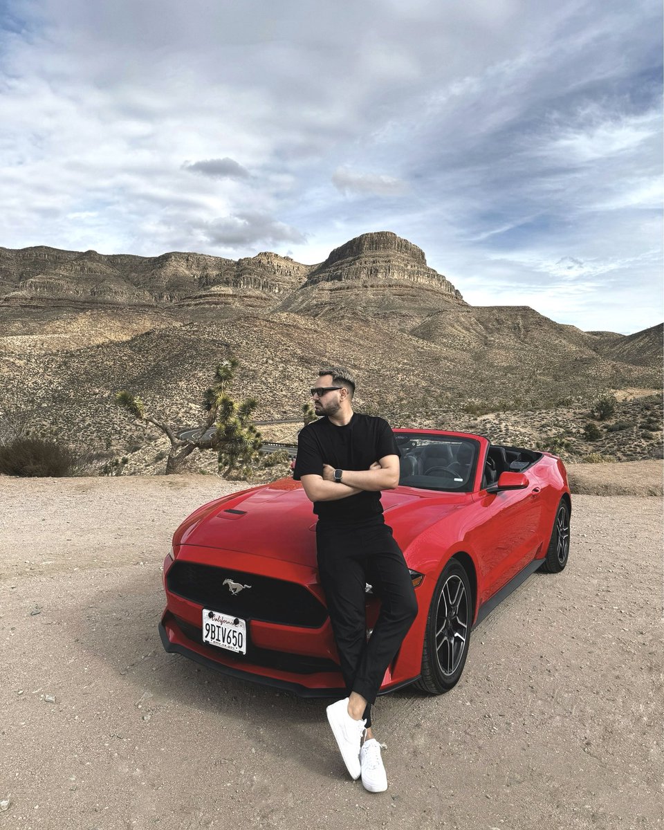 dbarrios__'s tweet photo. Grand canyon edition #LasVegasTrip https://t.co/BCIroHZPAO