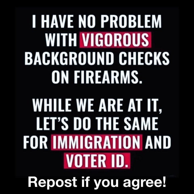 Does this make sense to you? If not, Why not?