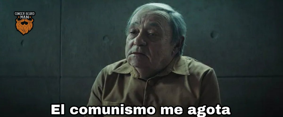 Cuando me preguntan por qué quiero irme del país