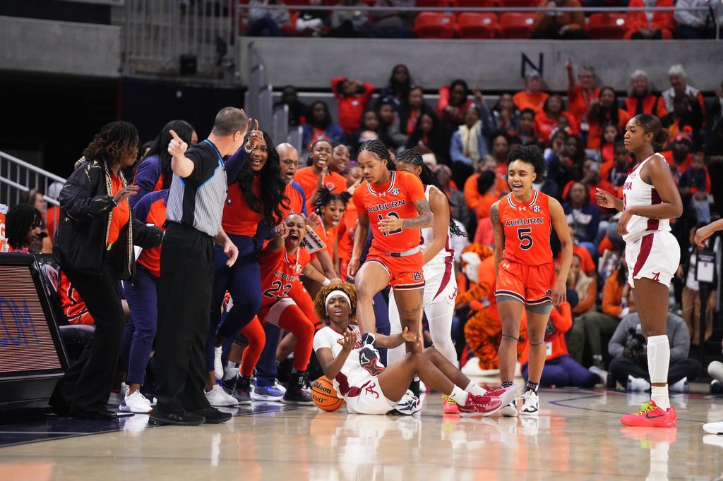 AuburnWBB tweet picture