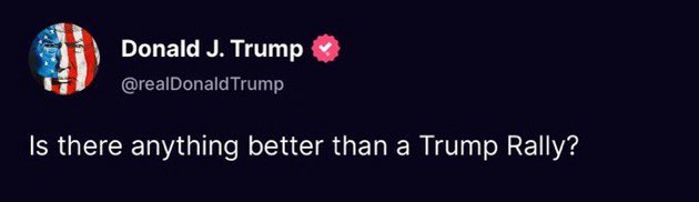 Markfry809's tweet photo. Root canal
Colonoscopy
Pap smear
Hemorrhoids
Prostate exam
Mammogram
Toothache 
Stomach flu……shall I go on? https://t.co/VfjlCT44di