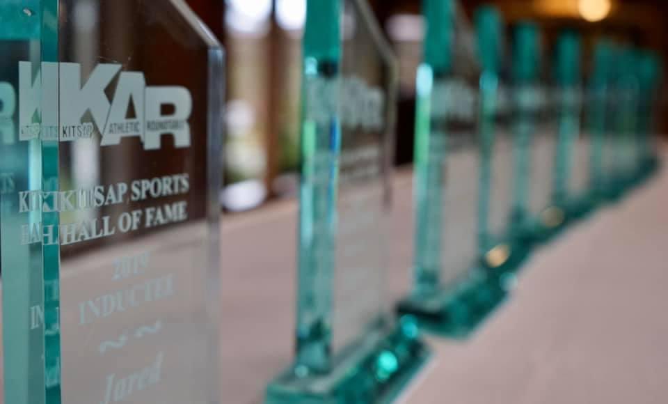 Kitsap Athletic Roundtable tweet media