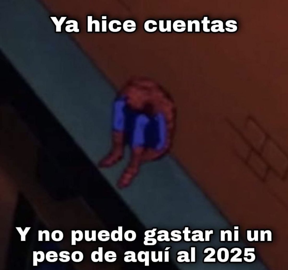 piña sin pizza (@skereunpesado) on Twitter photo 