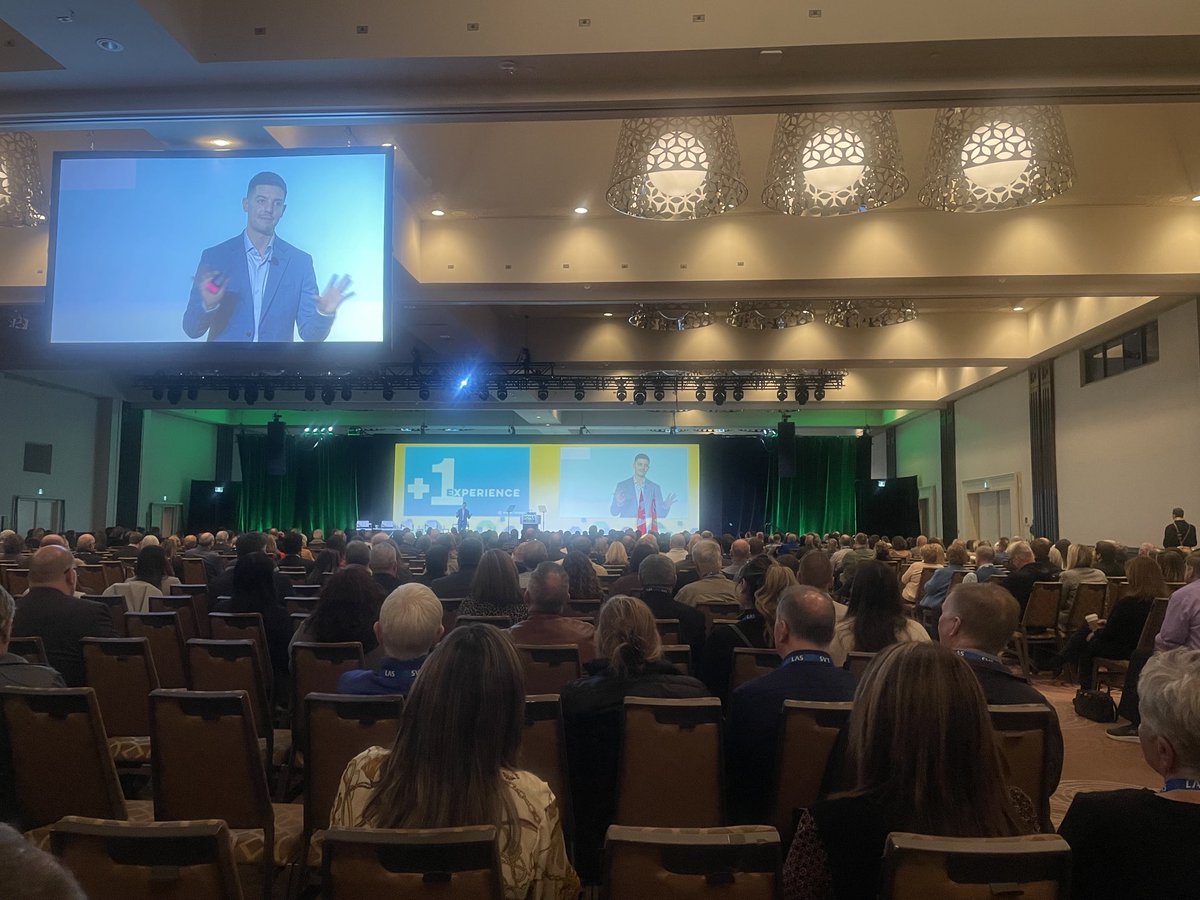 Terry Rees tweet media