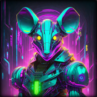 King_robot_mice's tweet photo. $OR optimouse Rex is cooking something special for you.. β¨β³π΅π΅π΅π΅π΅π΅π΅π΅
Optimouse Rex, the king of robot mice π€π
#CryptoGem #crypto #memecoin #optimus #optimouserex #BSCGems #bonk #grok #MemeCoinSeason2024 #BTC #Ethereum #NFTs #NFTCommunity #nftart #NFTCollection #nft https://t.co/zKYFkwWSLc
