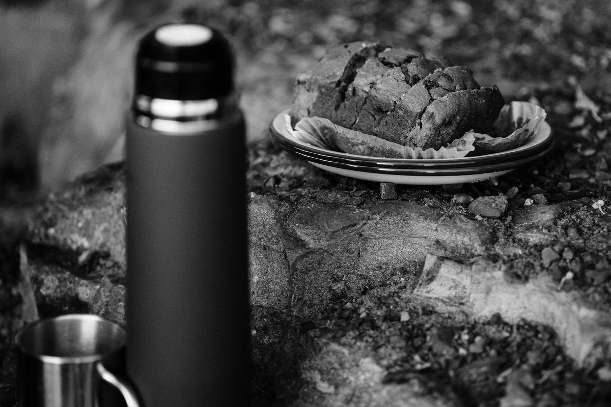 TheGoodwashCo's tweet image. Each time you choose Goodwash you help improve the lives of animals and people in our local communities. Read our do good impact here 👉🏽 ‘Elusen GW’ goodwash.co.uk/charity/