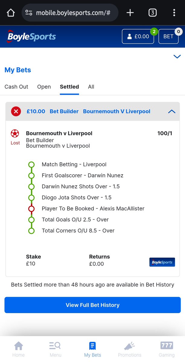 Sean Campbell tweet media