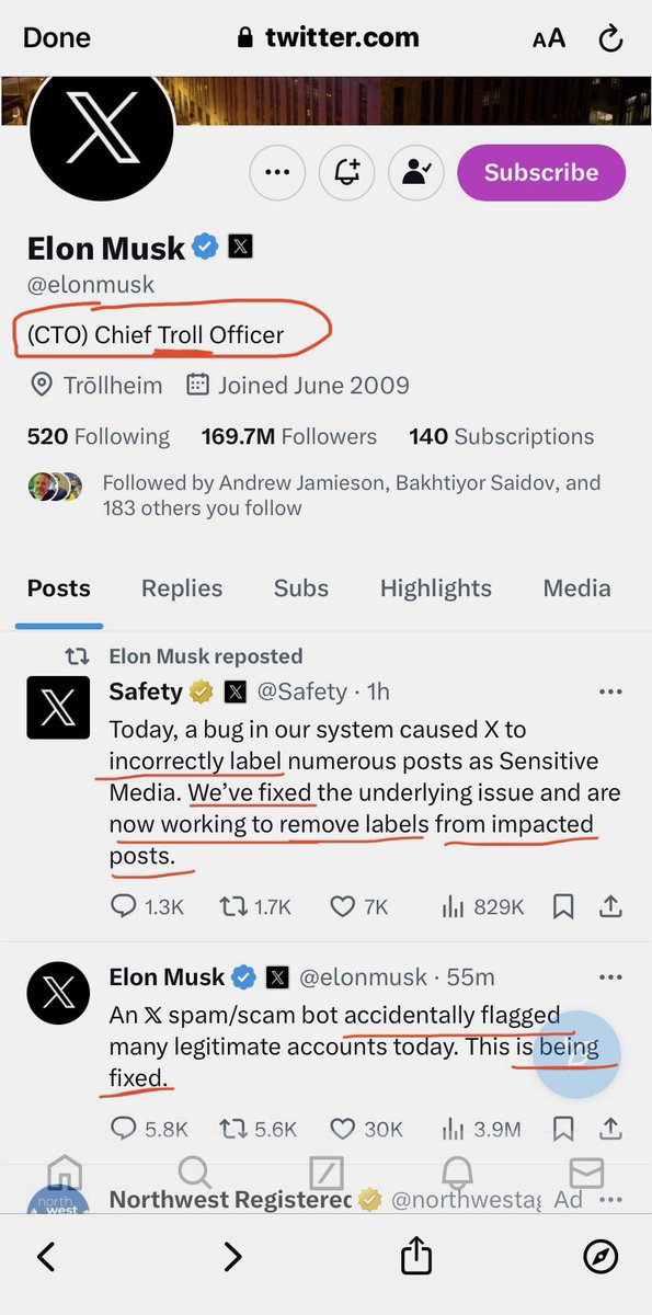 altynkyn's tweet photo. May be we need a real technology CTO @elonmusk #justTeasing https://t.co/kyZdWaTPdd