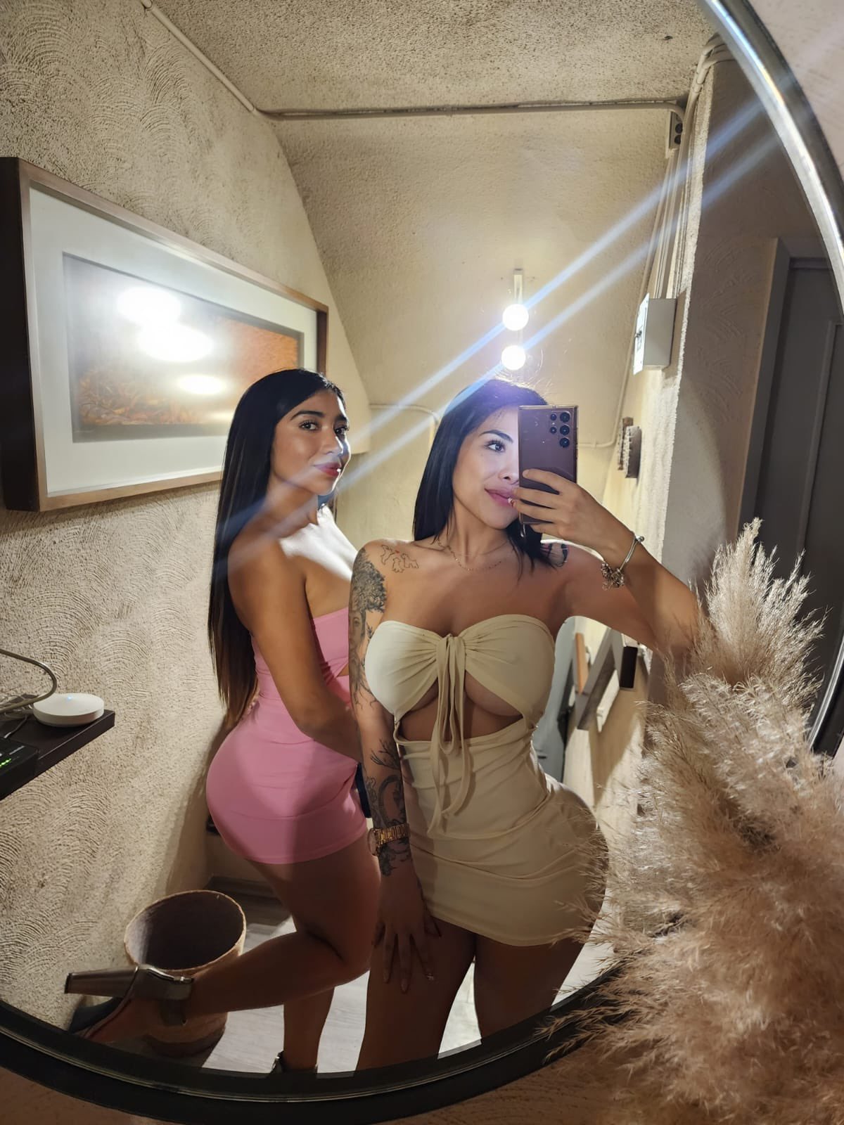 Veritoaguass on X: Hoy estaremos transmitiendo en vivo porno lesbico aquí  t.co0HoptinRVF @AkaneSlas t.coTei7MrcfVd  X