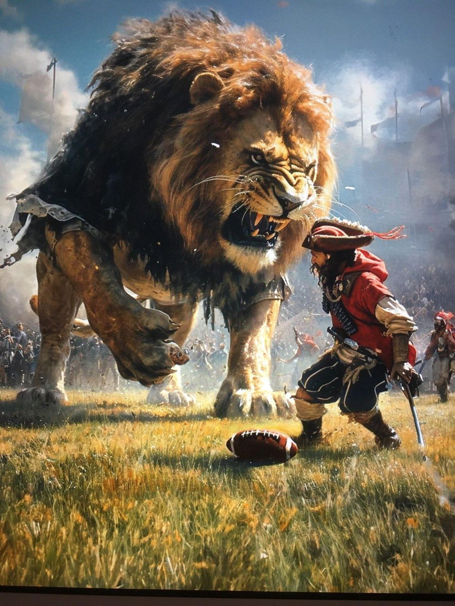 realMattAnthony's tweet image. Yes I like sports and I am from Detroit. Go Lions! #TBvsDET #OnePride