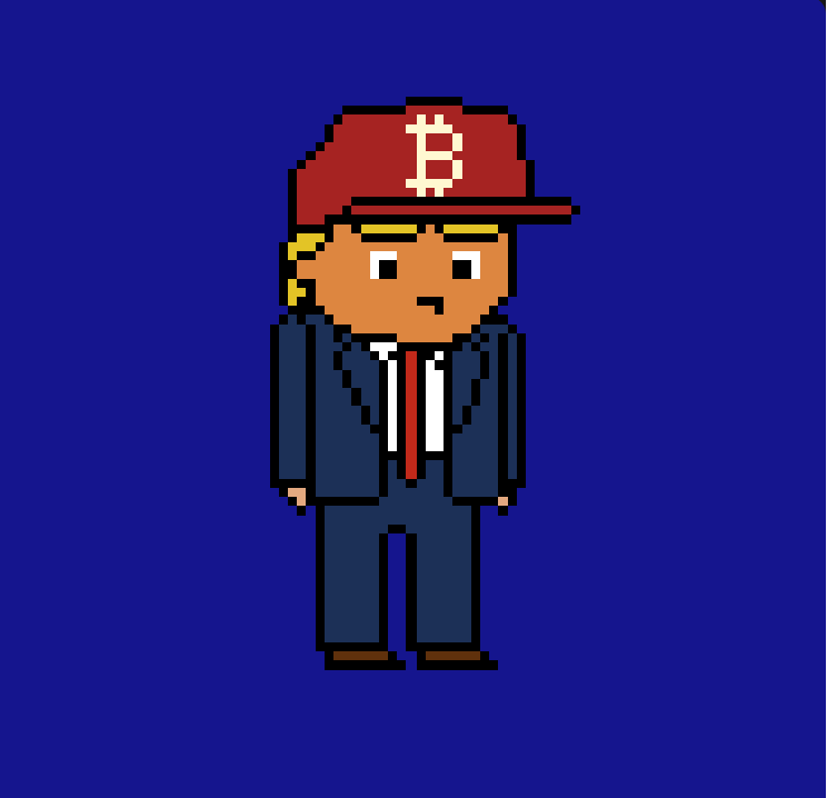 Zbitters BTC tweet media