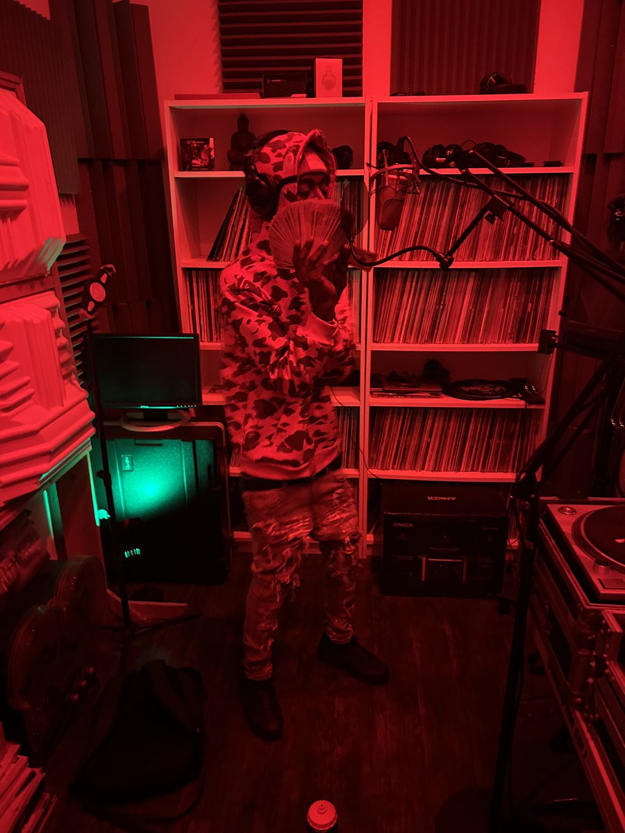 Don Carti tweet media