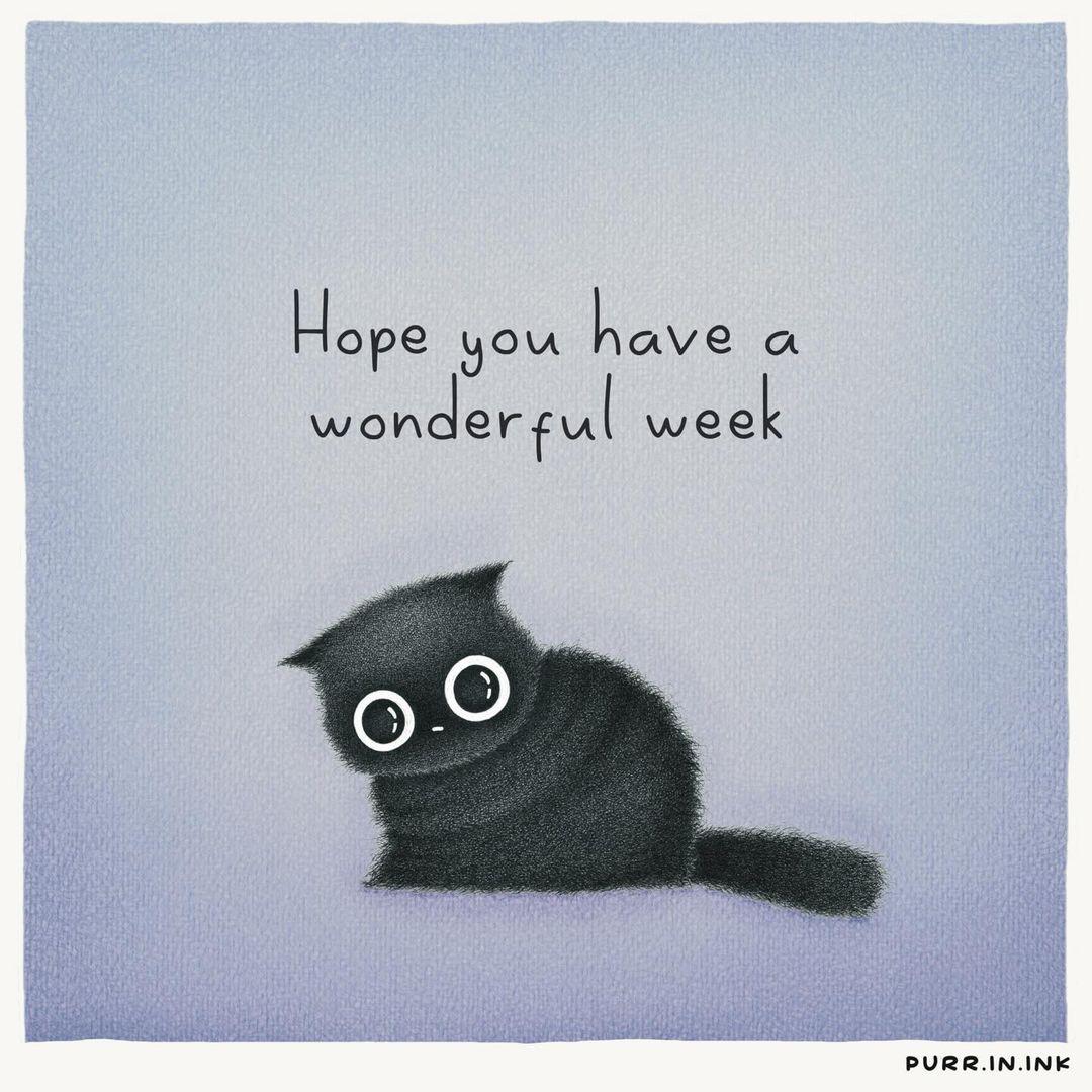 purr.in.ink (@purrinink) on Twitter photo 