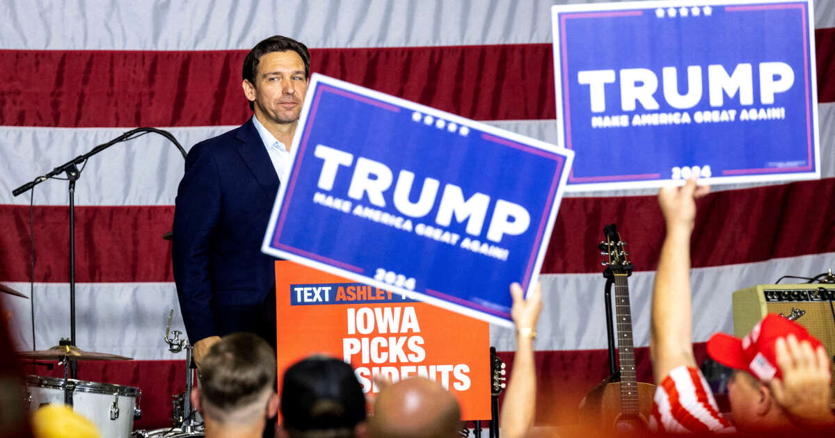 Théo Laubry 🇺🇸 tweet media