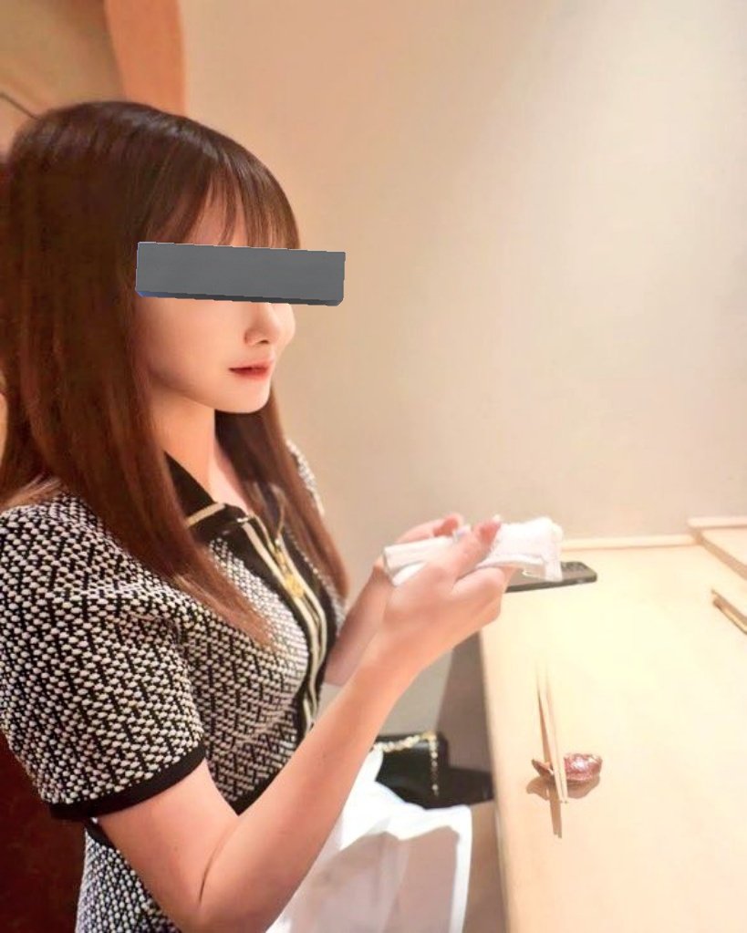 女神[テミス]の教室~リーガル青春白書~ - フジテレビ