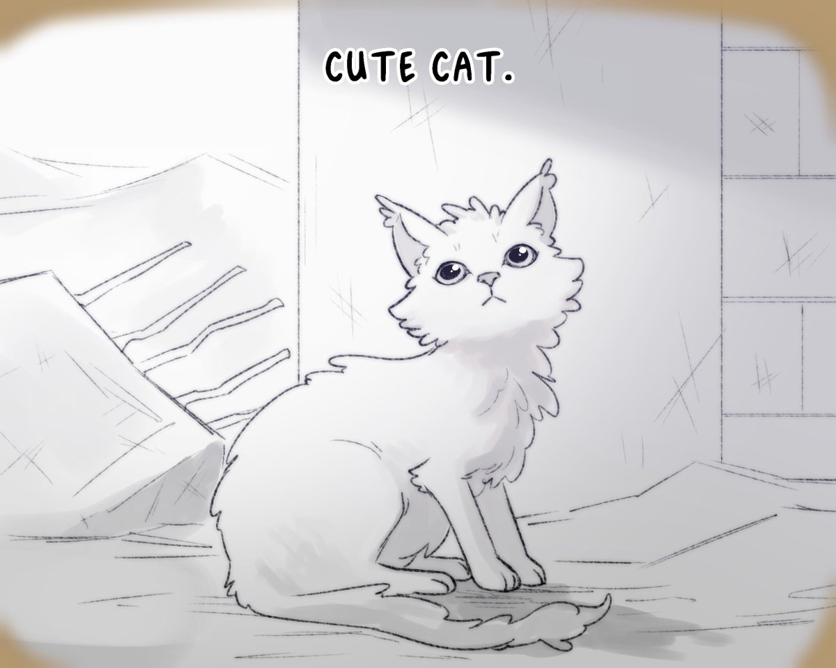 lamuliz's tweet image. Last hour on earth (1/3)

#FreePalestine #StrikeForGaza