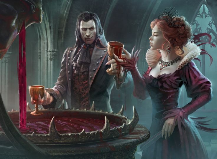 ALucifer71's tweet image. 