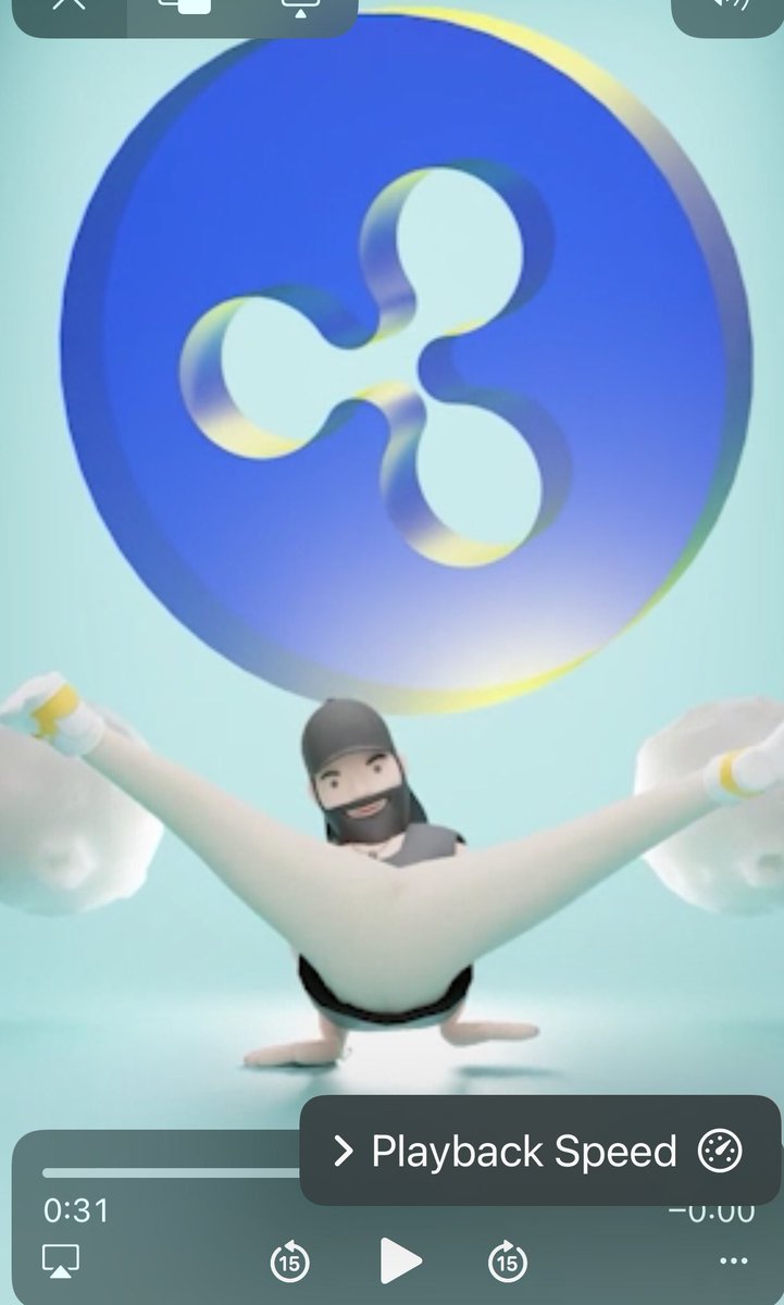 Lelaye Edwards tweet media