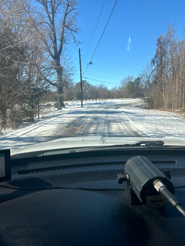 Tipton Co Schools tweet media