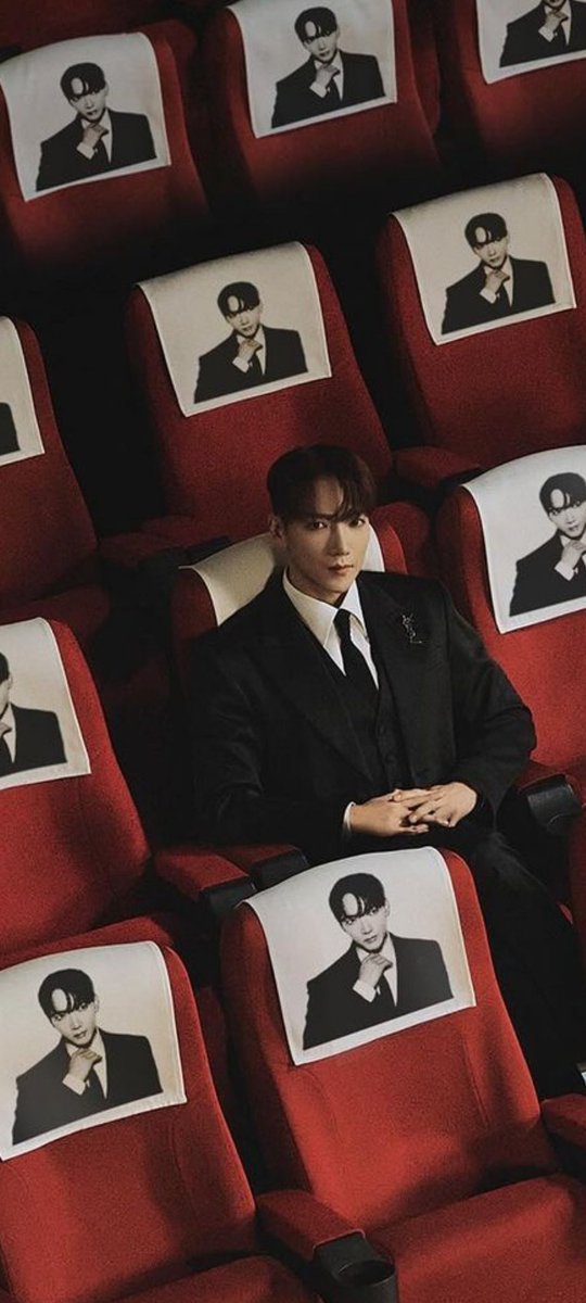 Noluvinheaven's tweet photo. D-18 for Jun_k's concert "CommandC+NIGHT" in Tokyo Japan. π€π§π
I hope Jun_k maintains in a good condition without having any difficulties. ππ
#Jun_k #Kimminjun #2pm
#CommandCNIGHT_Tokyo_Japan_Concert_Jun_k
#Stay_Good_Condition_Jun_k
#CommandCMe_Jun_k
#Stay_Warm_Jun_k π©·π https://t.co/LDQyk3AQC1