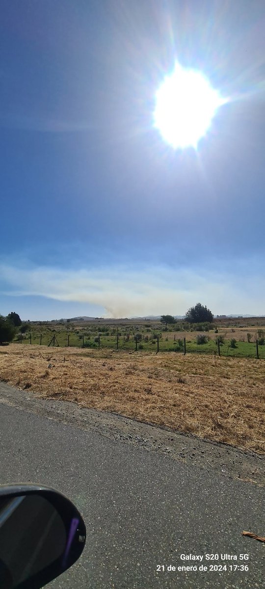 claudikar's tweet photo. #Concepción #Incendio https://t.co/j7vguAFwoS