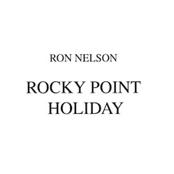 LSWO's tweet photo. In 1 week! The #LSWO presents favorite orchestral transcriptions Sun, Jan. 28th at 3pm at @MPH_Dallas in the @DalArtsDistrict. Includes a tribute to late composer Ron Nelson performing "Rocky Point Holiday." To purchase tickets, visit: https://t.co/y1cJaXODap #MusicChangingLives https://t.co/LMHuKH84vq