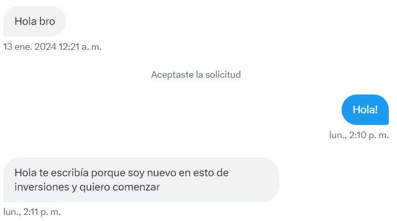 dinerosinfiltro's tweet photo. ¿La MEJOR inversión que existe? 

Muchos me escribís por MD preguntando sobre cómo empezar a invertir, que tenéis 0 idea y no sabéis si quiera por donde empezar.

Os voy a explicar lo que es para MI, la mejor inversión que hay.

Aclarar, cuando digo la mejor inversión, no digo la que más rentabilidad da, me refiero a la mejor inversión relación rentabilidad/riesgo/tiempo invertido:

📈Rentabilidad: A largo plazo, se obtiene MUY buena rentabilidad.
📉Riesgo: A largo plazo, el riesgo es MÍNIMO. 
⌛Tiempo invertido: No requiere de estar constantemente analizando, de hecho, no requiere más de 2 horas al inicio para configurarlo, y después olvidarte por 20 años.

Sí, hablo de los fondos indexados.

Voy a explicar TODO de forma detallada para que siguiendo los pasos puedas hacerlo tu mismo (incluso con 0 conocimiento sobre el tema). 

Puede asustar si no sabes cómo empezar, pero te aseguro que una vez lo has hecho, es una TONTERÍA de lo fácil que es. 

Así que el hilo va a ser largo. Pero si no tienes ni idea de cómo empezar, este es tu hilo

⬇️⬇️⬇️