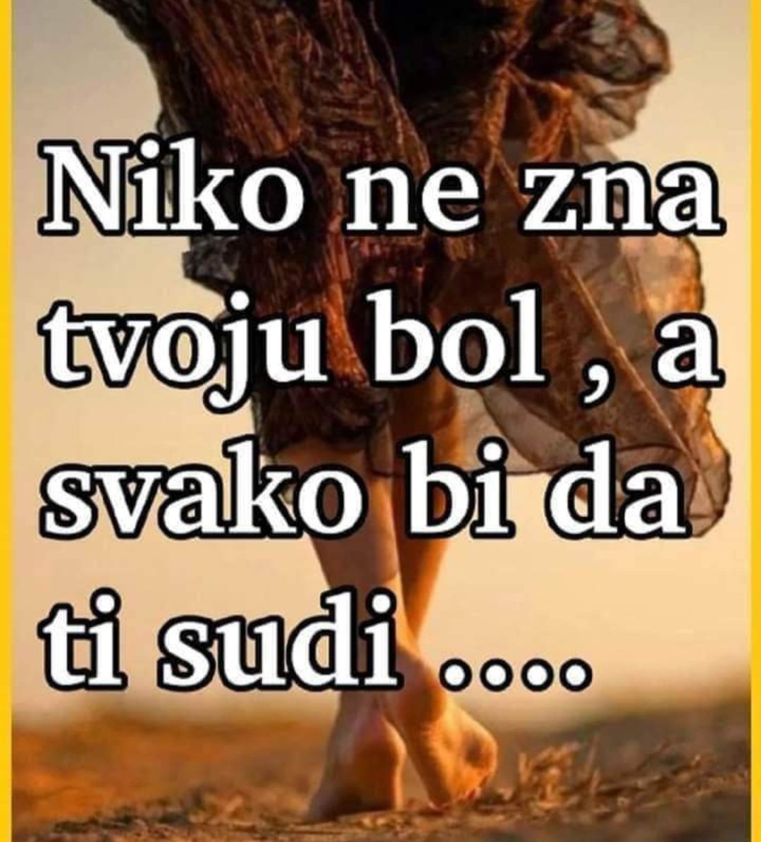 _kremenko's tweet image. 