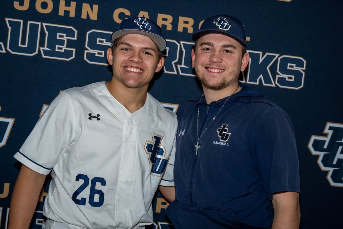 jcu_baseball tweet picture