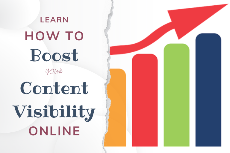 MaqboolSafoora's tweet photo. Mastering the art of Search Engine Optimization writing is no longer an option for writers who want to improve their online reach and visibility. 
It has become a necessity. 
Learn SEO best practices to boost your content's search engine rankings.

https://t.co/IfYGMuRrvY https://t.co/jEx38LMMjZ