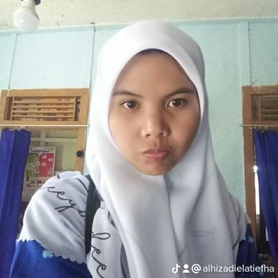 JadeLing5's tweet photo. Leading private investigation Firm Our services web3/web2 blockchain developer, Crypto recovery, https://t.co/ZYQW50w29z