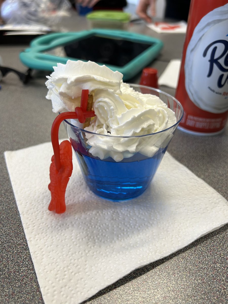 Rotolo Middle School-ILP tweet media