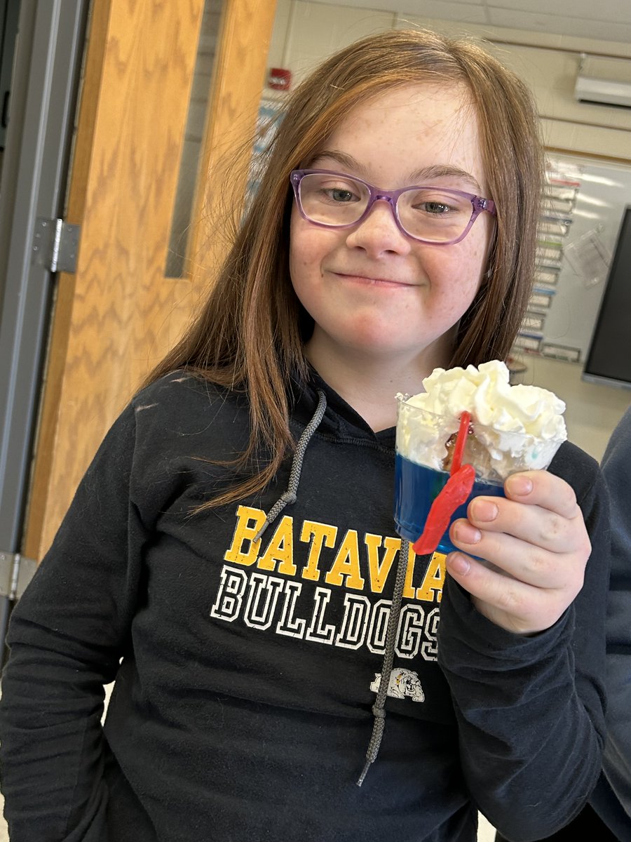 Rotolo Middle School-ILP tweet media