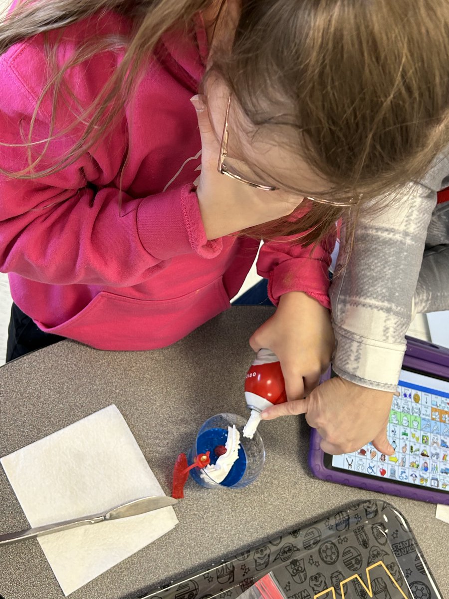 Rotolo Middle School-ILP tweet media