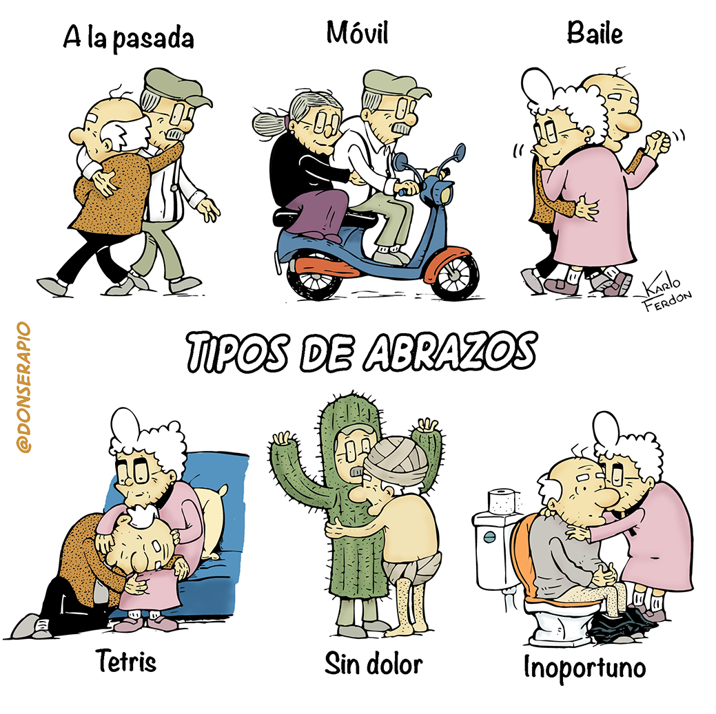 Don Serapio tweet media