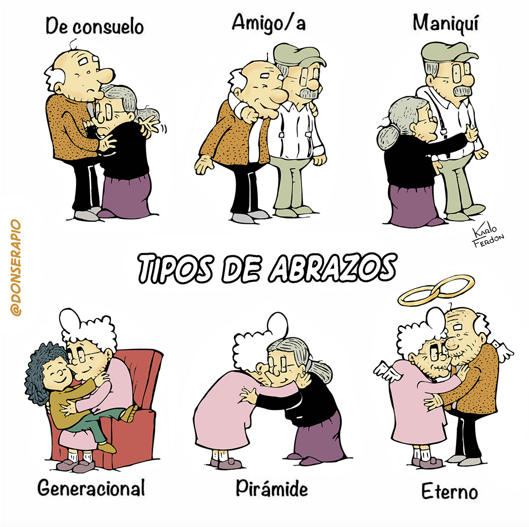 Don Serapio tweet media