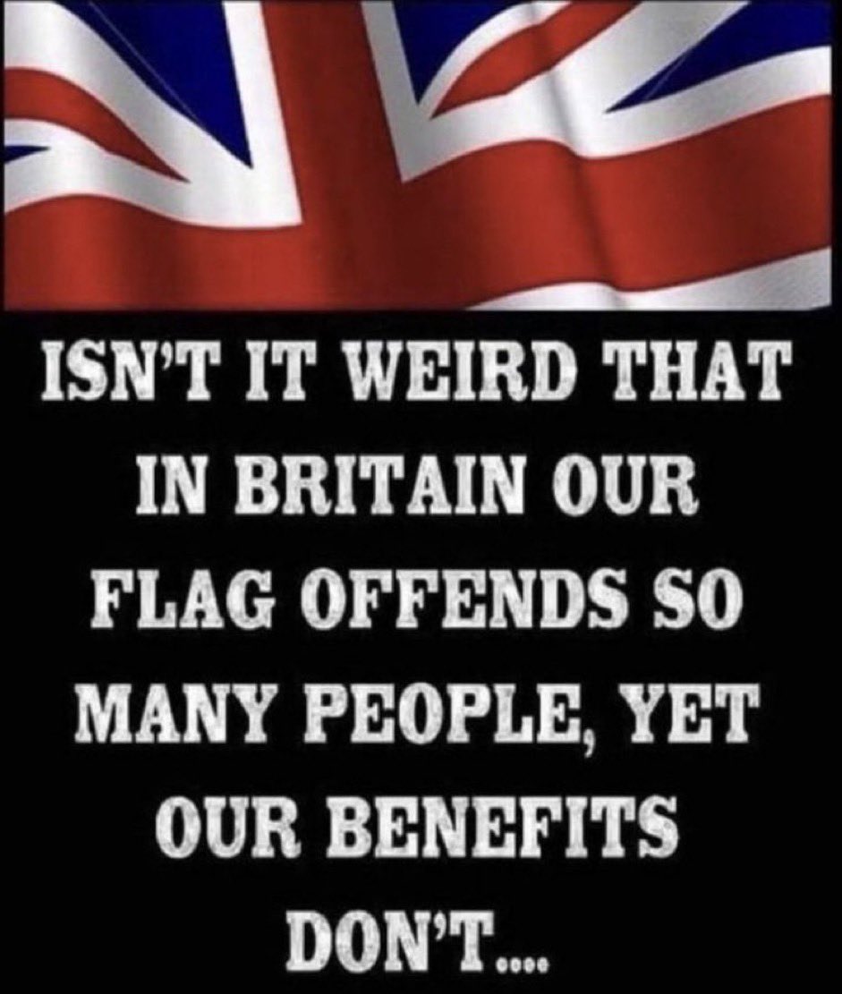 Alfred Berry (@alfredb52228129) on Twitter photo 