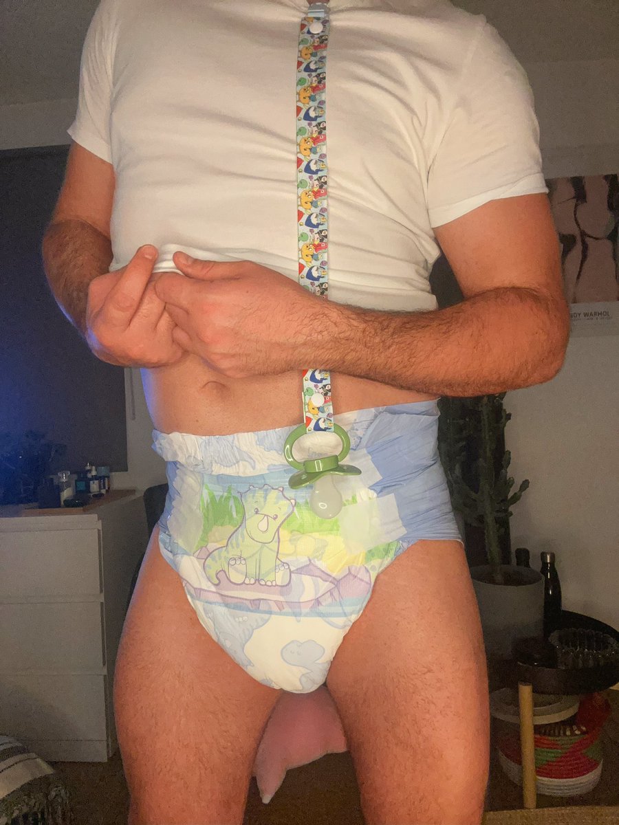 dlguy92's tweet image. ✌️