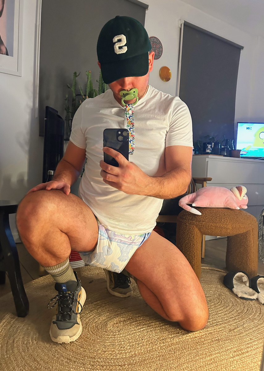 dlguy92's tweet image. ✌️