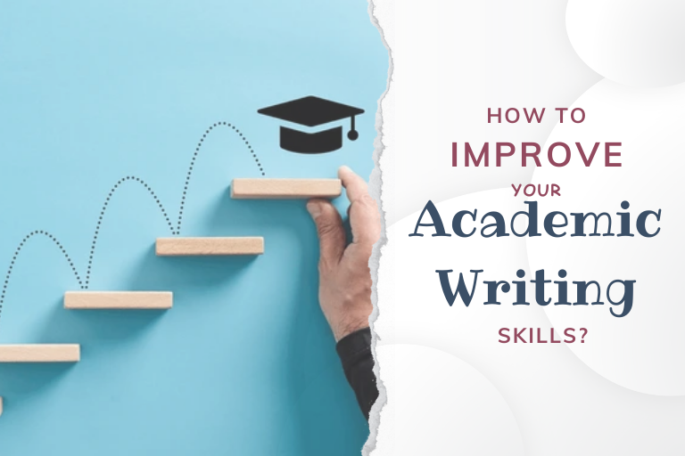 MaqboolSafoora's tweet photo. Academic writing is not only meant merely to teach you how to meet your deadlines. 
In fact, the assignments you submit as a part of your coursework train you for your future career life. 
Learn more by reading the blog post.

https://t.co/TCaZl5eaaA https://t.co/FidtMrLQFc