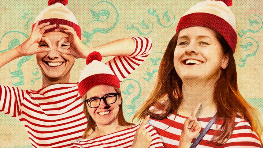 Where’s Cllr Helen?

This is a question her residents in #Oundle have been asking for some time now.

<a href="/helenharrisonuk/">Cllr Helen Harrison</a>