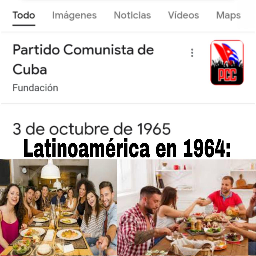 Shit Cuba posting tweet media