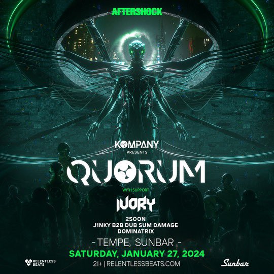 DubSumDamage tweet media