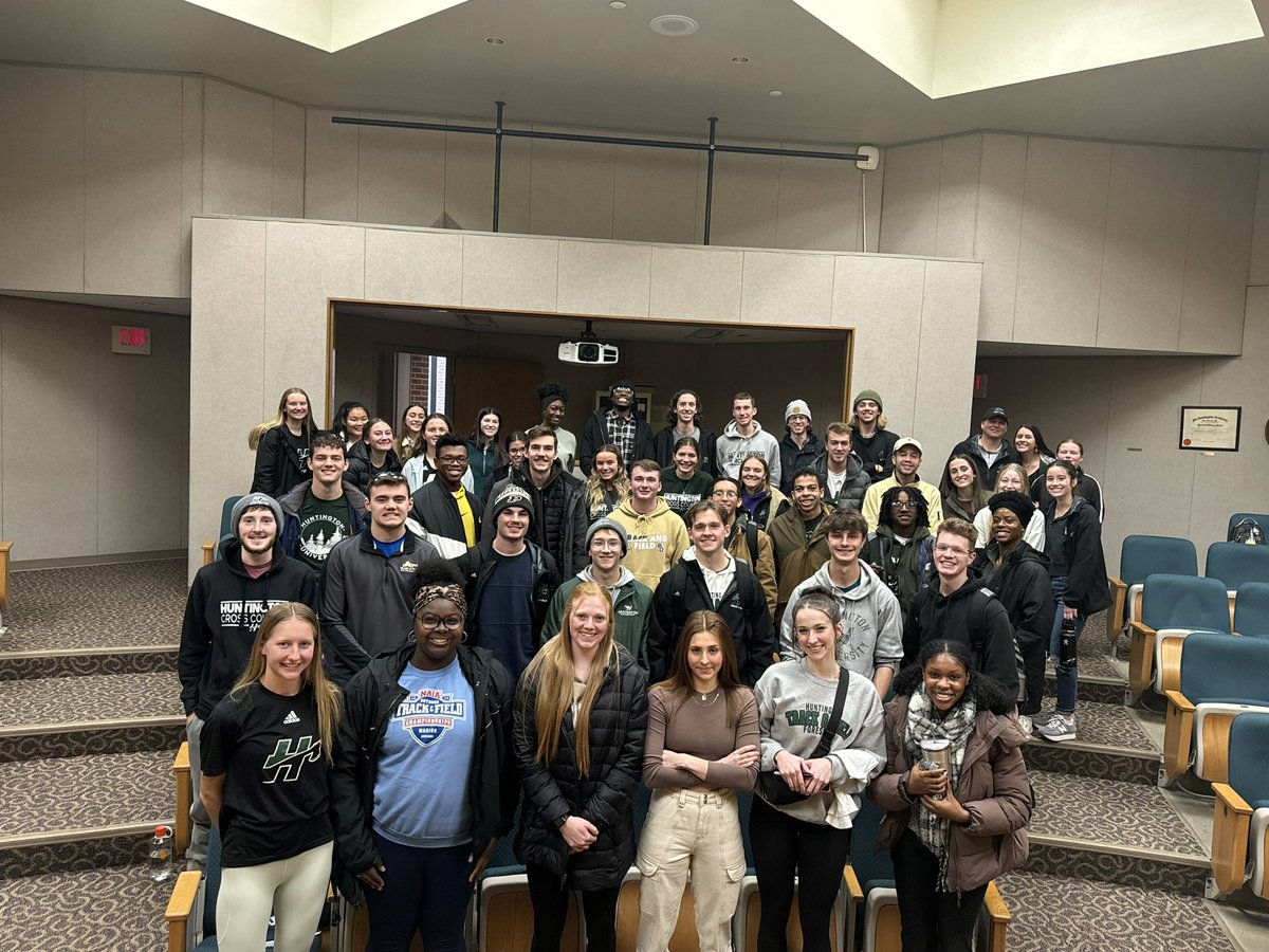 Coby Bailey tweet media