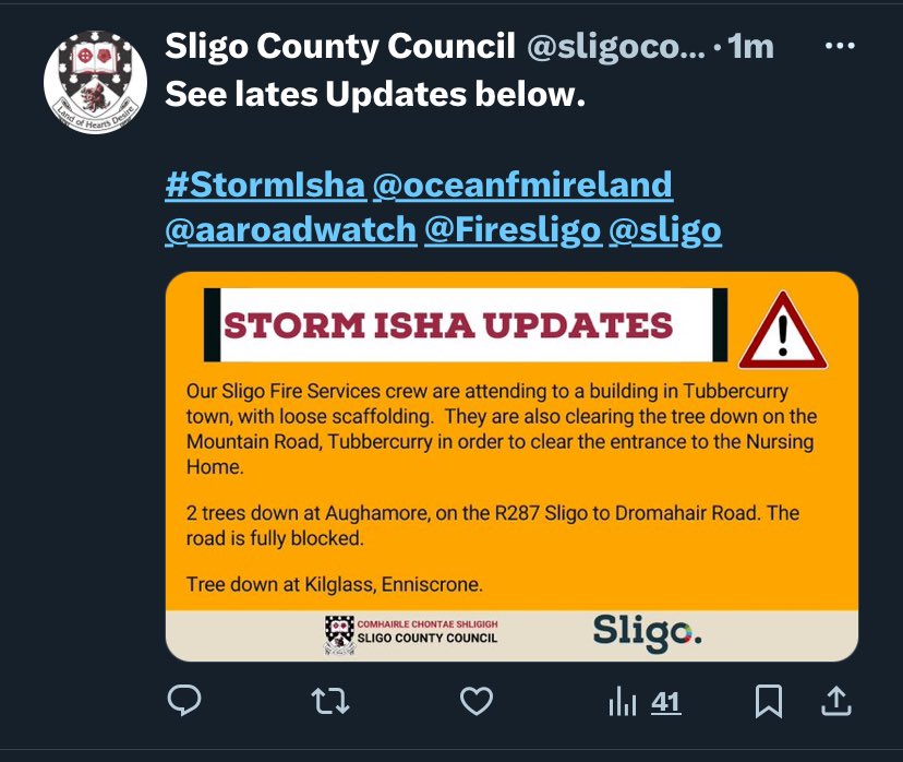 Smcc1963's tweet photo. @1MichaelCFC https://t.co/fcjFTDkv3D